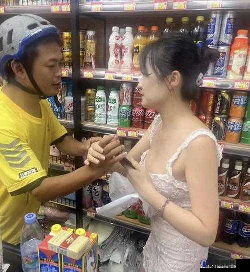 男生经常摸你的胸好吗：这种行为应坚决制止并保持警惕