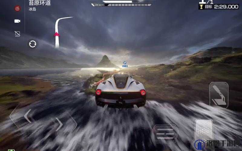 飞行模式 1v1hsc：挑战手速与反应的巅峰对决