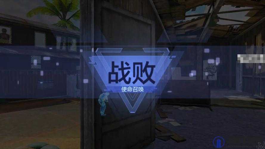 使命召唤手游荒野决战，全面攻略助你称霸战场