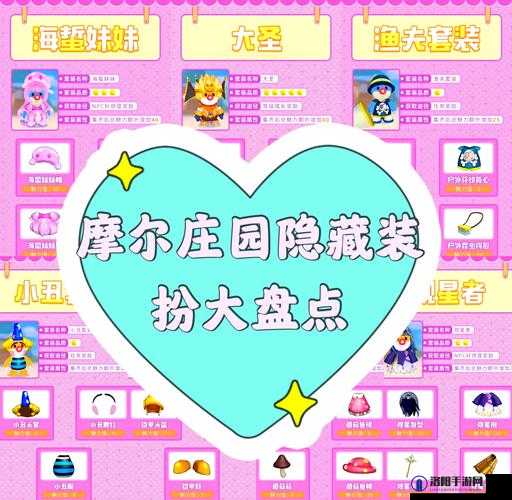 摩尔庄园手游记者伪装套装怎么获取