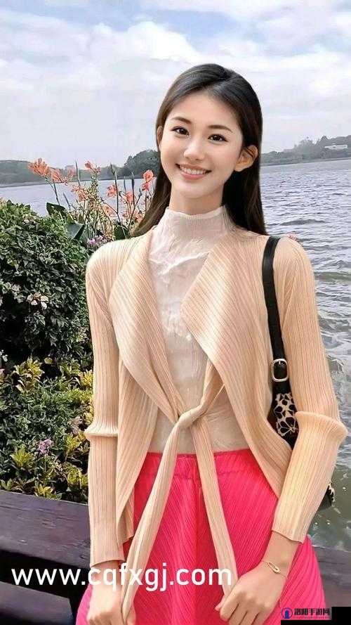 周莹博士王伟忠第二部:精彩故事延续新篇章