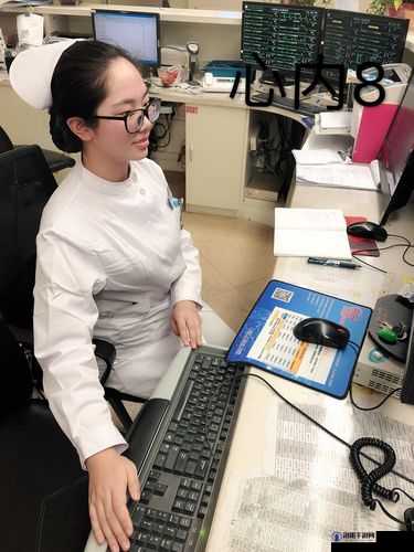 日本护士喷水：关于其行为背后的意义与影响探讨