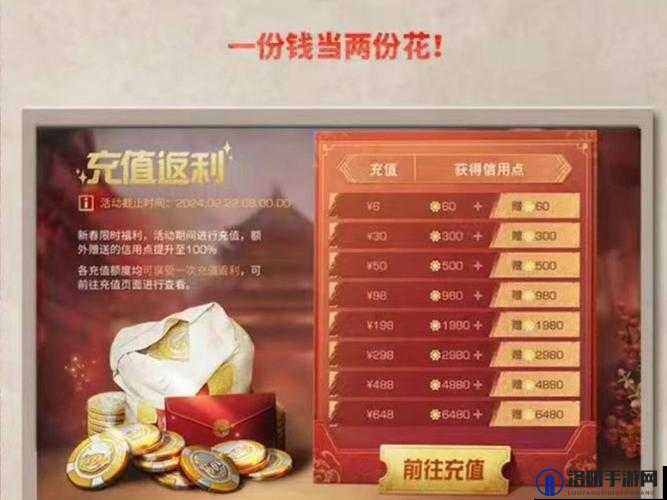 明日之后天马座多少钱？2021天马座抽奖价格解析