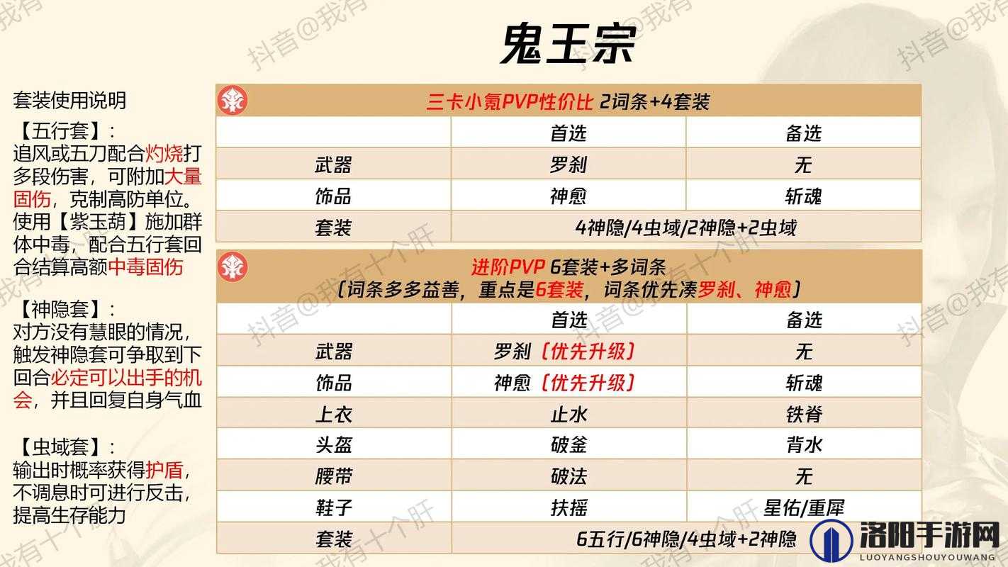 梦幻新诛仙哪个职业厉害？最强职业选择推荐