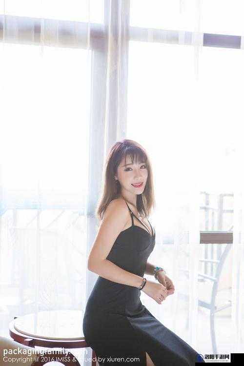 ysl 千人千色 t9t9t9t9t9mba：打造独一无二的美丽妆容
