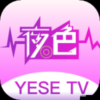 夜色直播app下载：带你领略精彩独特的直播世界
