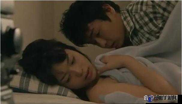 日本 69moviesYoung：日本经典爱情电影的独特魅力
