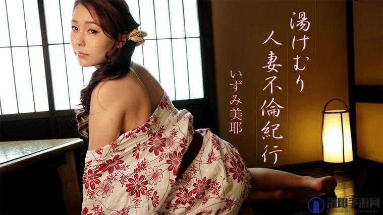 嘼皇 Videos3D 极品另类 video 精彩绝伦不容错过