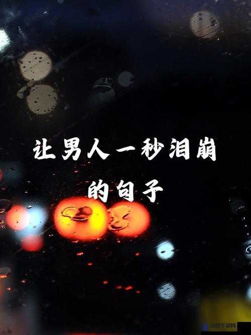 Entirely 相濡以沫的夜晚：携手走过的温馨时光与美好记忆