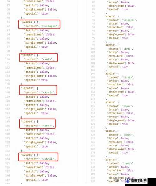github 黑料爆料入口：揭露真相的关键通道
