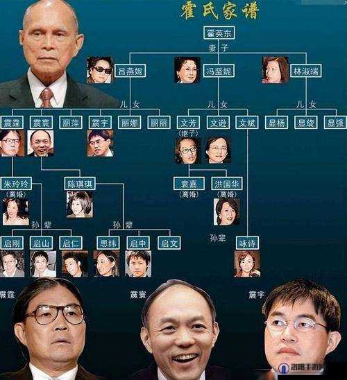 家庭关系中的纷争与和解：三个媳妇和么公的故事