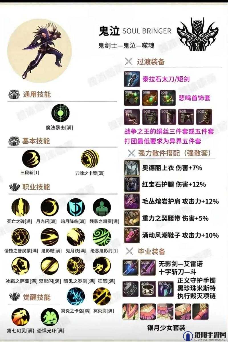 鬼泣巅峰之战,解锁魔卡合成与获取秘籍