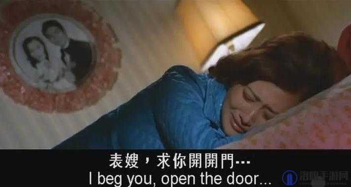 少妇与子乱伦电影无码中文字幕：禁忌之恋的震撼演绎