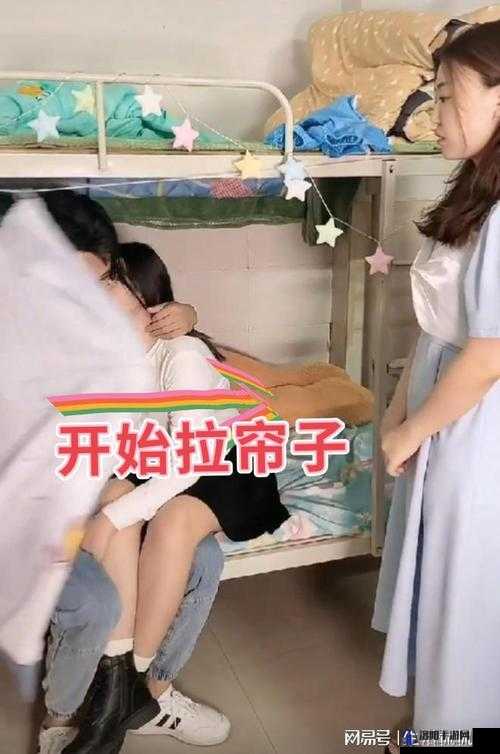 免费扫描视频：高青 www，美女啪啪又黄又好看 1000