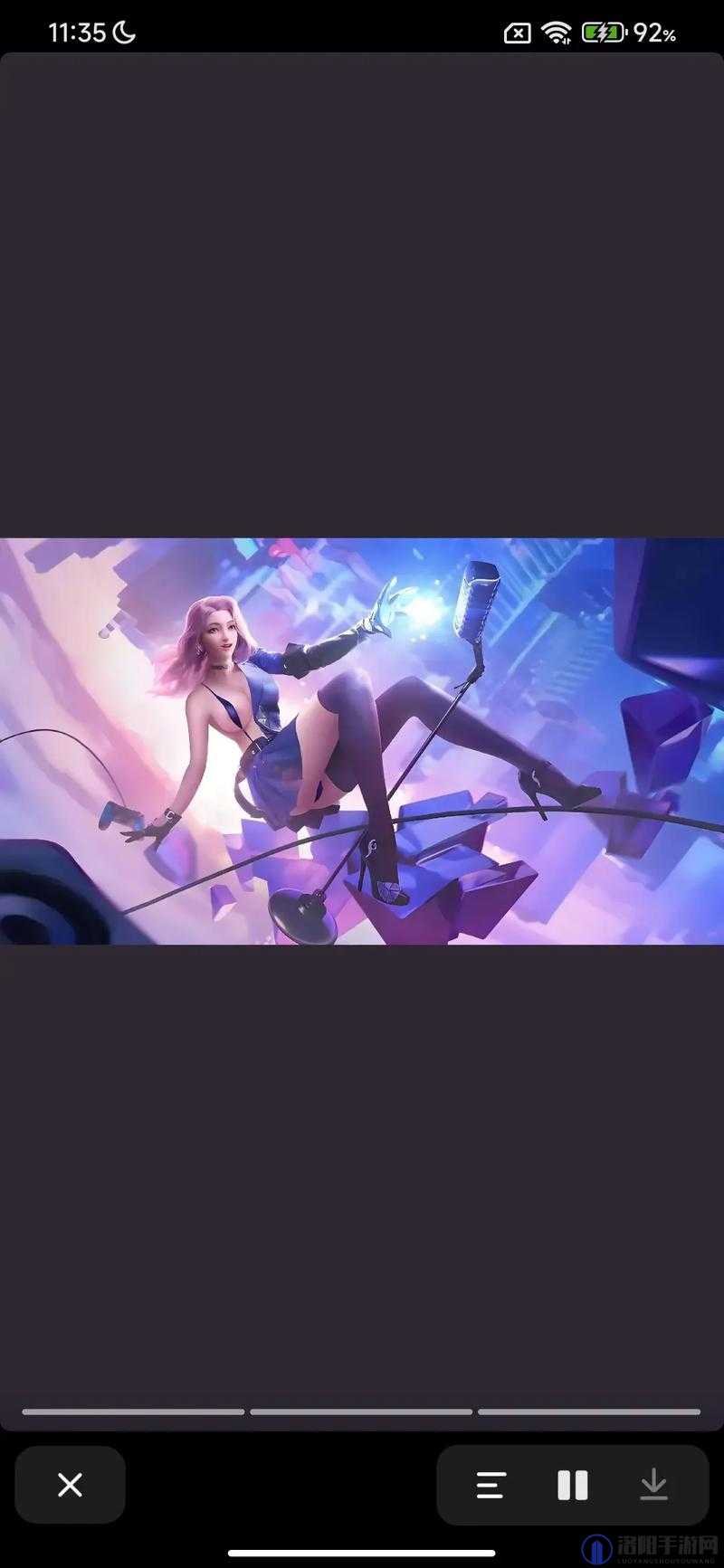 女角色去掉所有服装后的 CF 世界：一场视觉与想象的盛宴