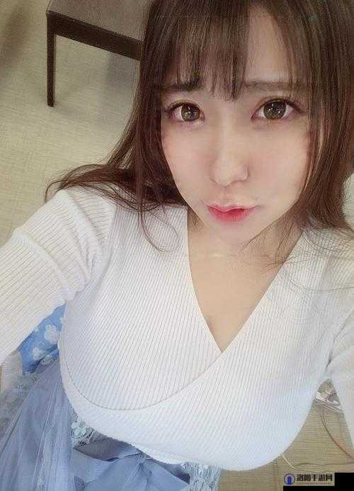 亚洲 OV 密无码 2020：东瀛女优私密大揭秘