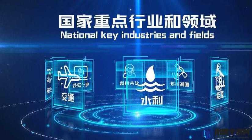 人马畜禽 Company Limited 最新业务：创新引领畜禽养殖与销售蓬勃发展