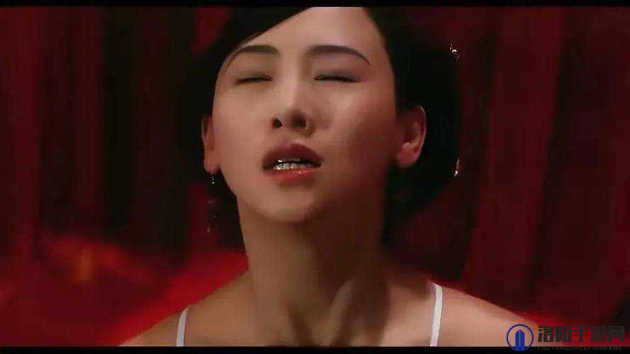 风月十八禁？：探索神秘而禁忌的风月世界