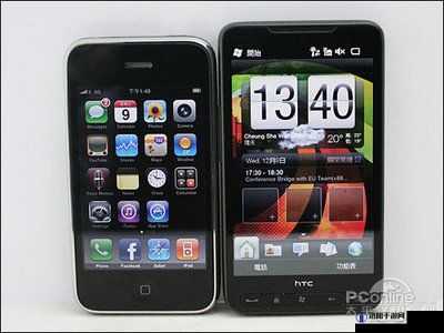 HD2 中国成熟 IPHONE69HD2 中国：这是一个独特的组合名称