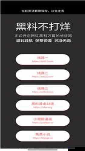 zztt88ccm 黑料不打烊：探寻其中不为人知的秘密