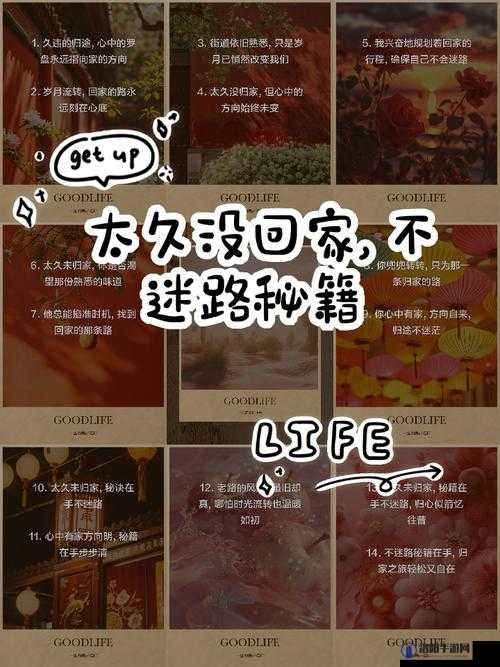 太久永久回家地址 tai99.cc-保存永不迷路，带你畅享便捷归家之旅
