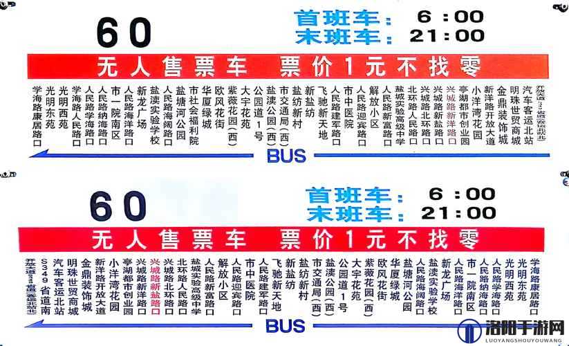 大尺寸的小黄车说说公交车：关于它们的一些特点和使用情况介绍