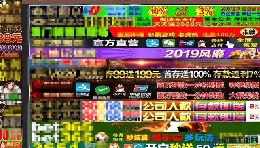 探索 100 款禁用黄台入口背后的奥秘