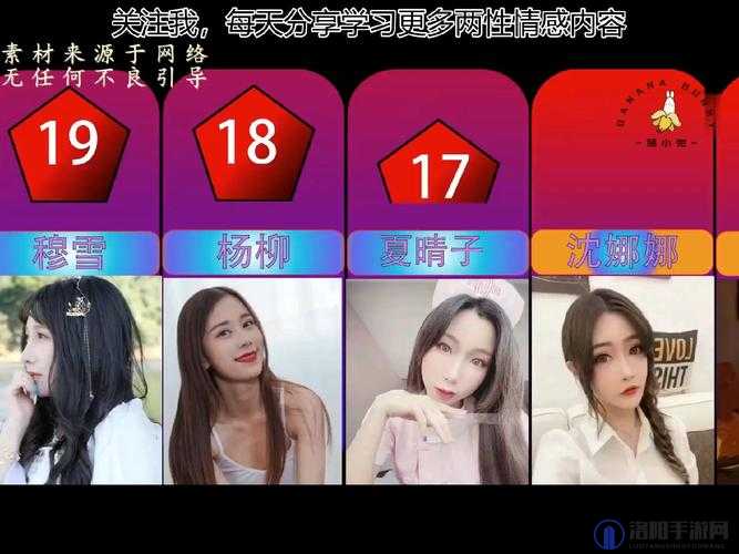 麻豆视传媒短视频黄入口：存在大量不良内容应被依法取缔