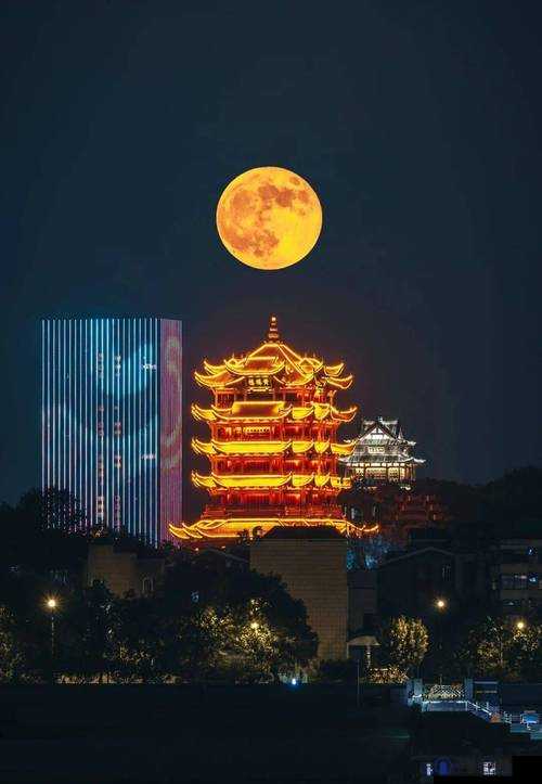 黄鹤楼黄 片软件:感受古典文化与激情的完美结合