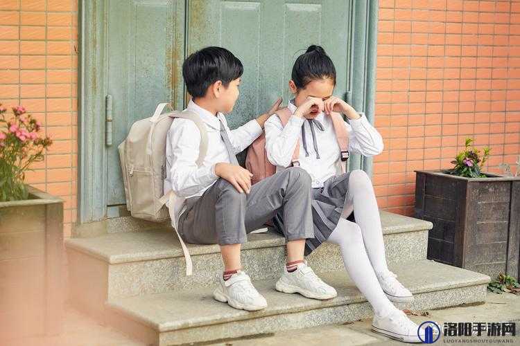 男朋友要看我的小妹妹什么心理呢无线观看以及相关思考与分析