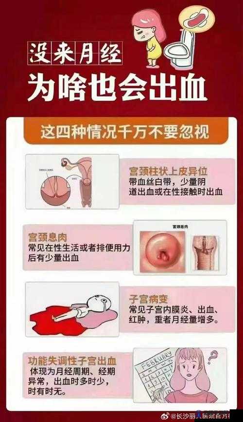 真人实拍女处破出血的注意事项：确保双方健康、正确使用避孕措施、注意私密部位卫生