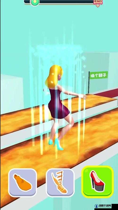 阿锵锵锵锵锵锵锵游戏大全两年半的精彩游戏盛宴等你来探索