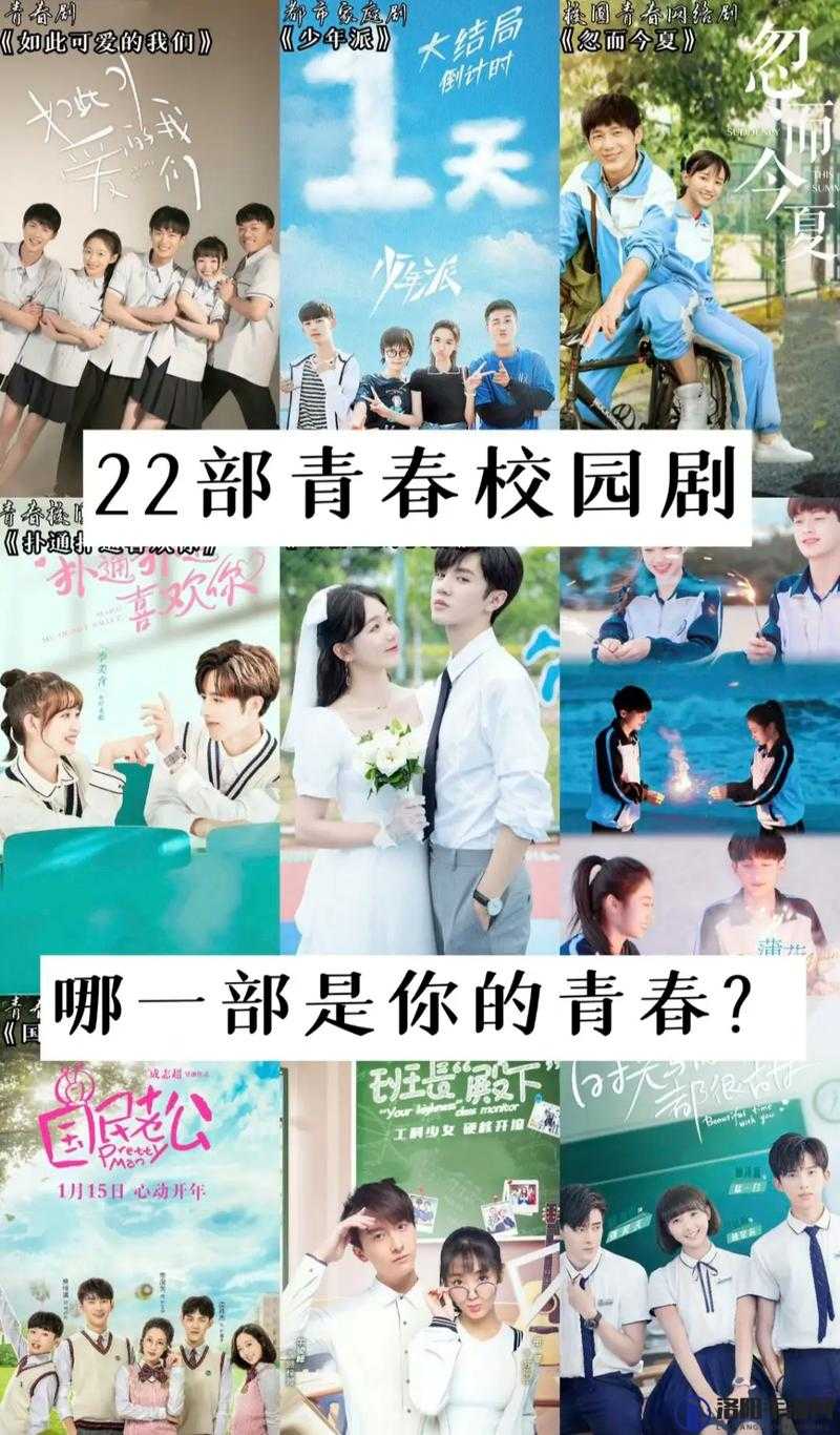 我与美女校花的青春校园浪漫邂逅故事