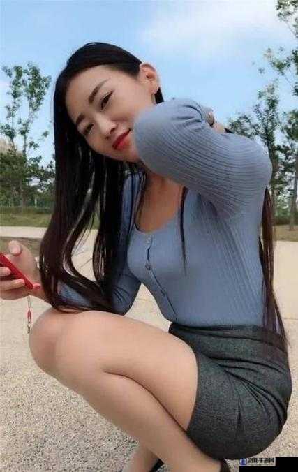 少妇被老外躁得好爽 1-14:情感纠葛与文化碰撞