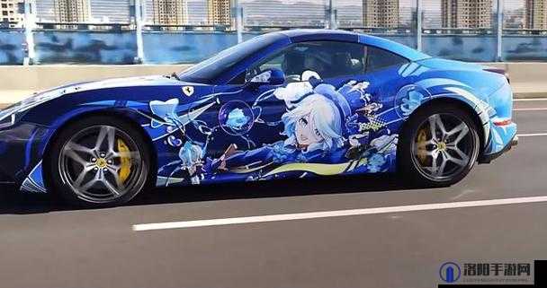 原神 R18 车不适请退：尊重游戏规则保持良好体验