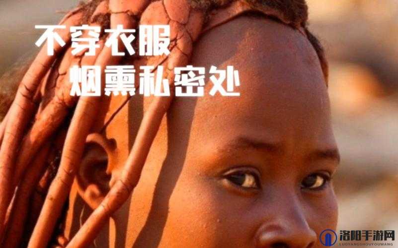 部落里失去丈夫的女人 1v1：她该如何面对未来的生活与挑战