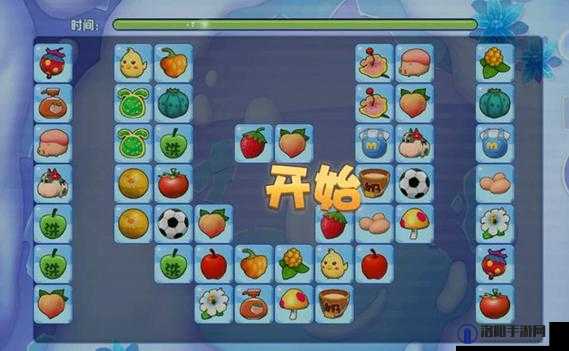 摩尔庄园手游中的消消乐是一个既考验策略又充满乐趣的游戏环节，玩家需要通过智慧与技巧来消除水果，累积分数，争取更高的排名和奖励。以下是一些详细的刷分攻略，帮助玩家在摩尔庄园手游的消消乐中取得更好的成绩。