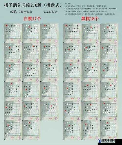 江湖悠悠追忆物品位置大全