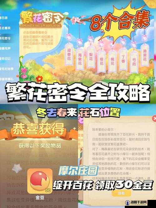 摩尔庄园手游，邻居协议签订难题全解析