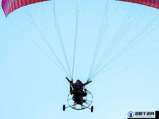 24 小时空降全国:约一对一游客登录新体验