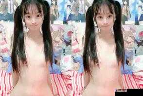 内射视频在线观看:释放激情的私密时刻