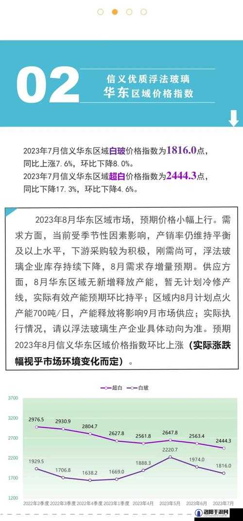 yw193跳转接口永不失联的来源：探寻其背后的技术支撑与保障