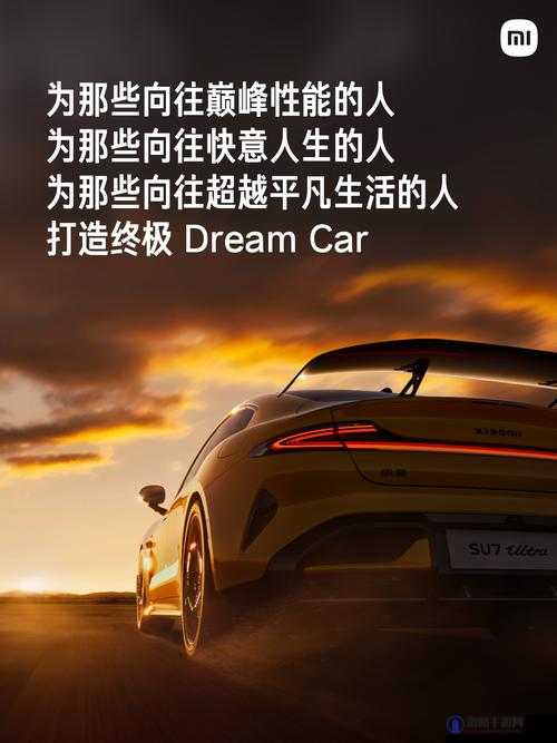 本色 V80：超越想象的高清视频性能，让你身临其境