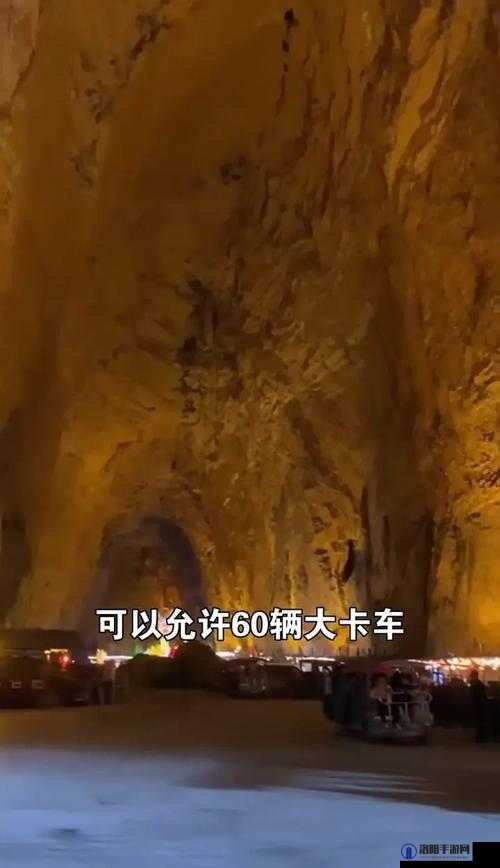 亚洲人成色 777777 精仙林踪：探索亚洲文化的神秘之旅
