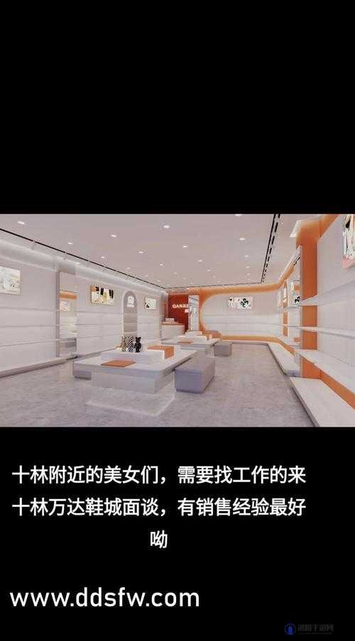 清厕拍大神隔墙有眼：一个神秘而引人关注的现象