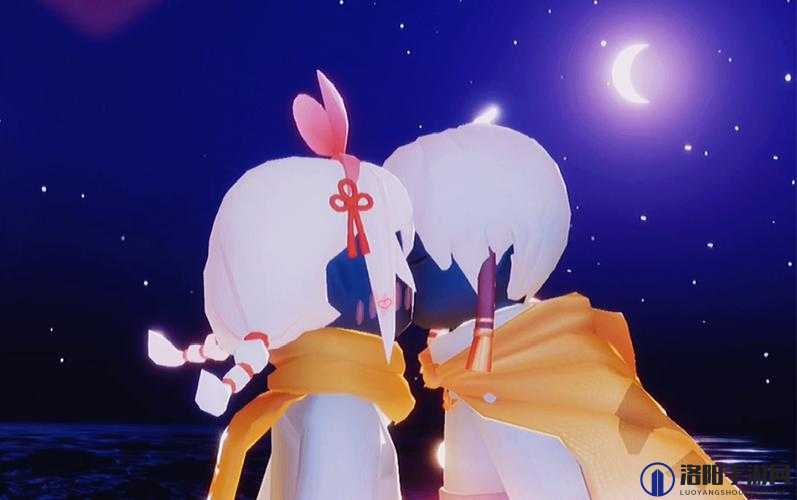 光遇蛋糕魔法的甜蜜时光,一场持久的梦幻之旅