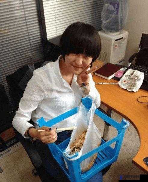 色哟哟捆绑：关于其独特形式与内涵的深入探讨