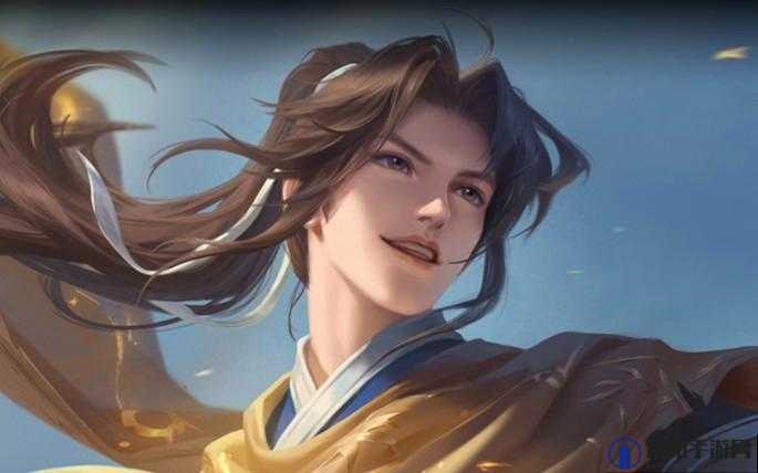 王者荣耀仙剑皮肤多少钱？曜新皮肤李逍遥价格介绍