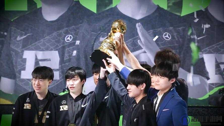 LOL RNG夺冠活动网址分享，2021 MSI季中赛RNG夺冠庆典详解