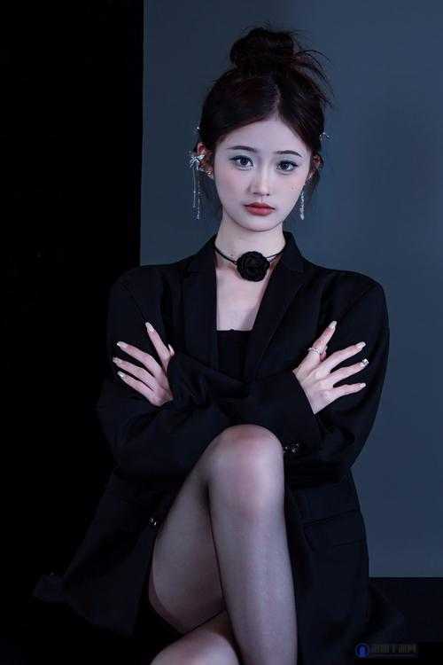 你可以不高冷：高冷女神的私密生活